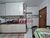 Apartamento, 2 quartos, 101 m² - Foto 4
