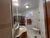 Apartamento, 2 quartos, 101 m² - Foto 15