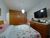 Apartamento, 2 quartos, 101 m² - Foto 6