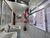 Apartamento, 2 quartos, 101 m² - Foto 12
