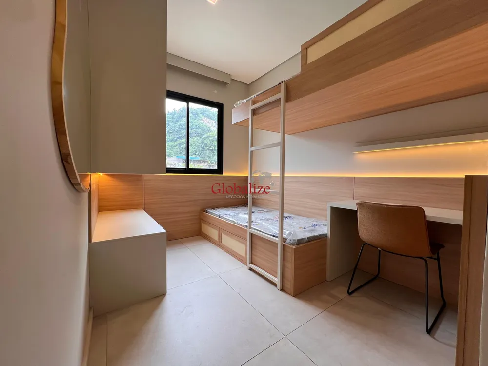 Apartamento, 2 quartos, 51 m² - Foto 16
