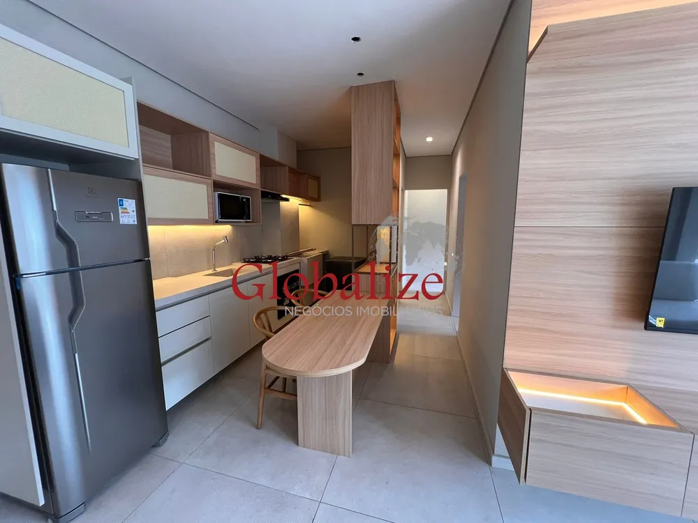 Apartamento, 2 quartos, 51 m² - Foto 10