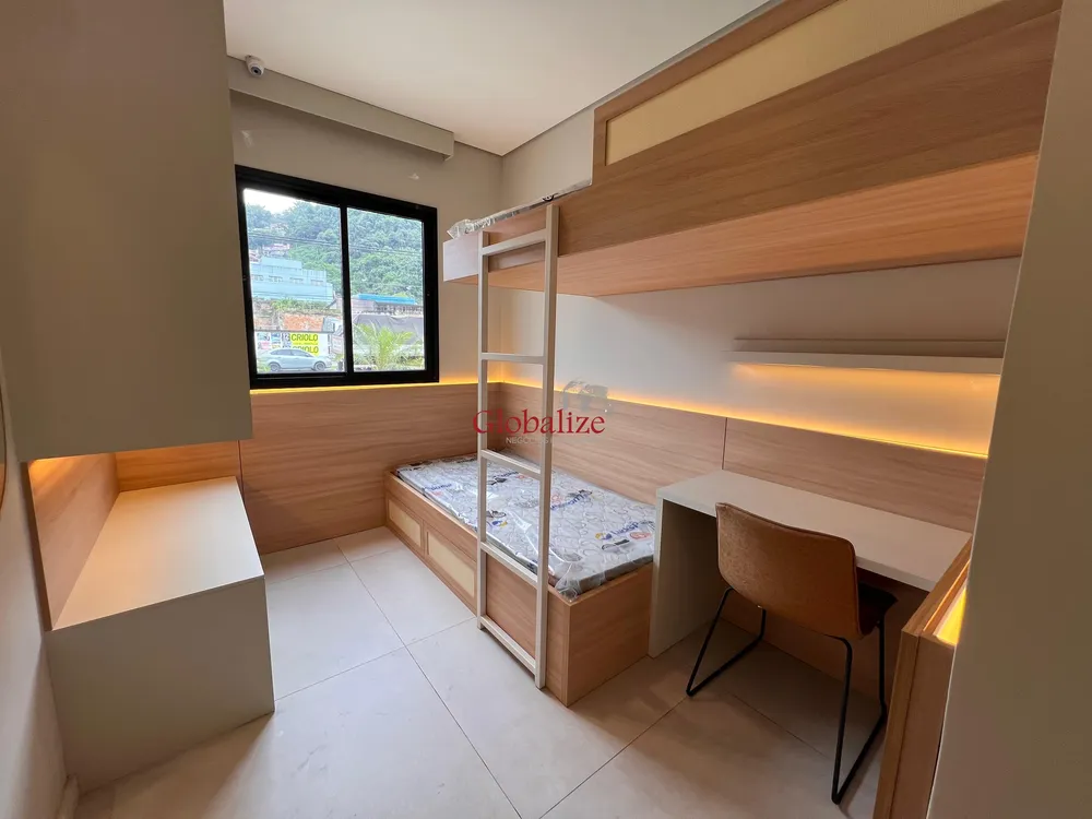 Apartamento, 2 quartos, 51 m² - Foto 15