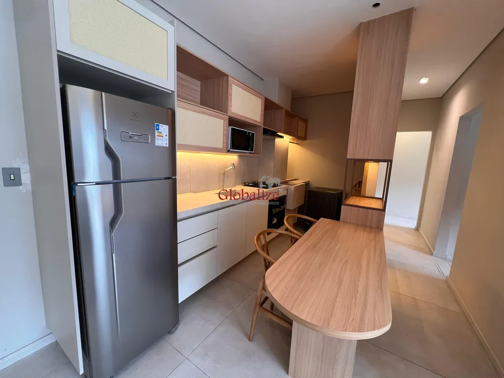 Apartamento, 2 quartos, 51 m² - Foto 9