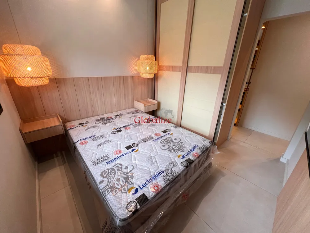 Apartamento, 2 quartos, 51 m² - Foto 11