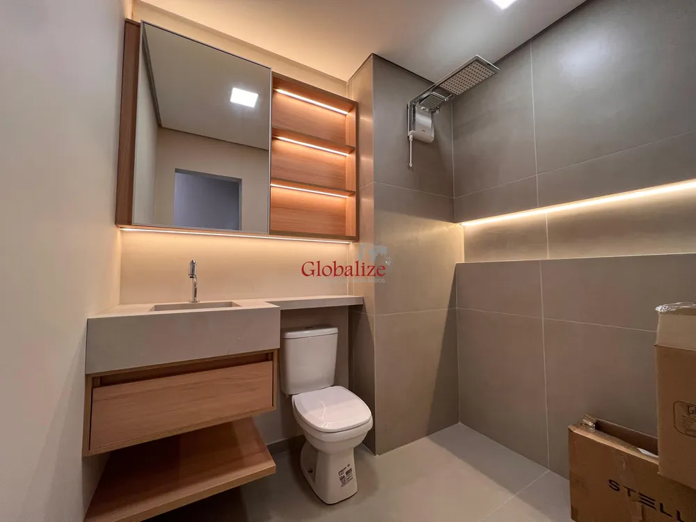 Apartamento, 2 quartos, 51 m² - Foto 13