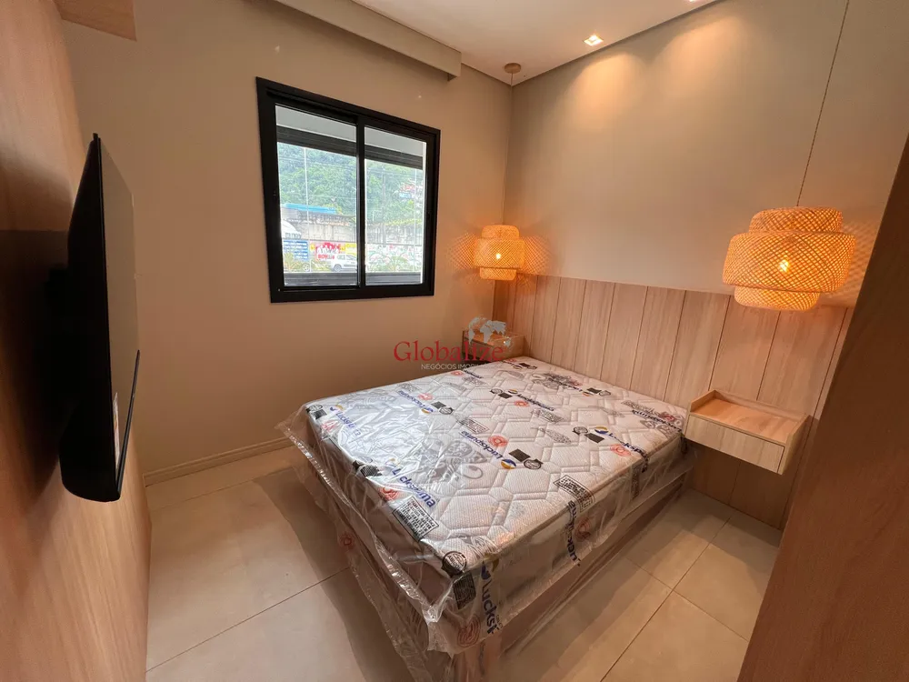 Apartamento, 2 quartos, 51 m² - Foto 12