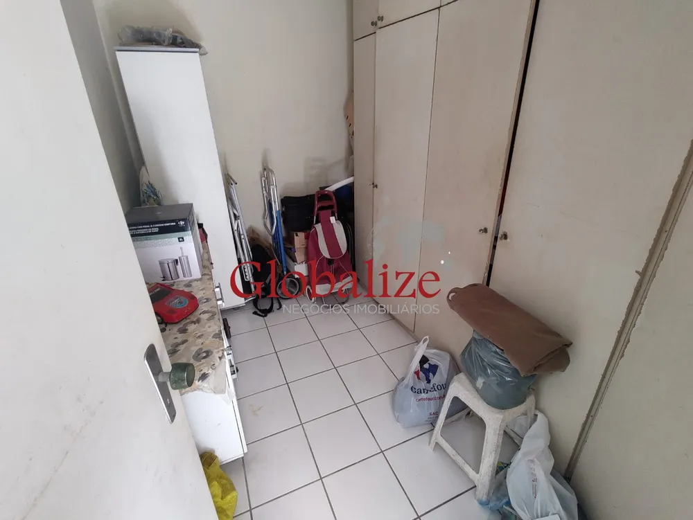 Apartamento, 2 quartos, 109 m² - Foto 5