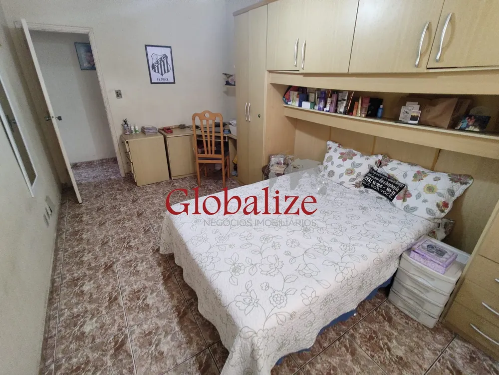 Apartamento, 2 quartos, 109 m² - Foto 11