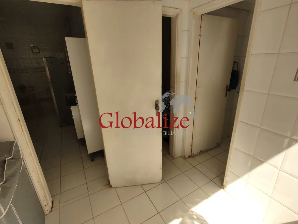 Apartamento, 2 quartos, 109 m² - Foto 2