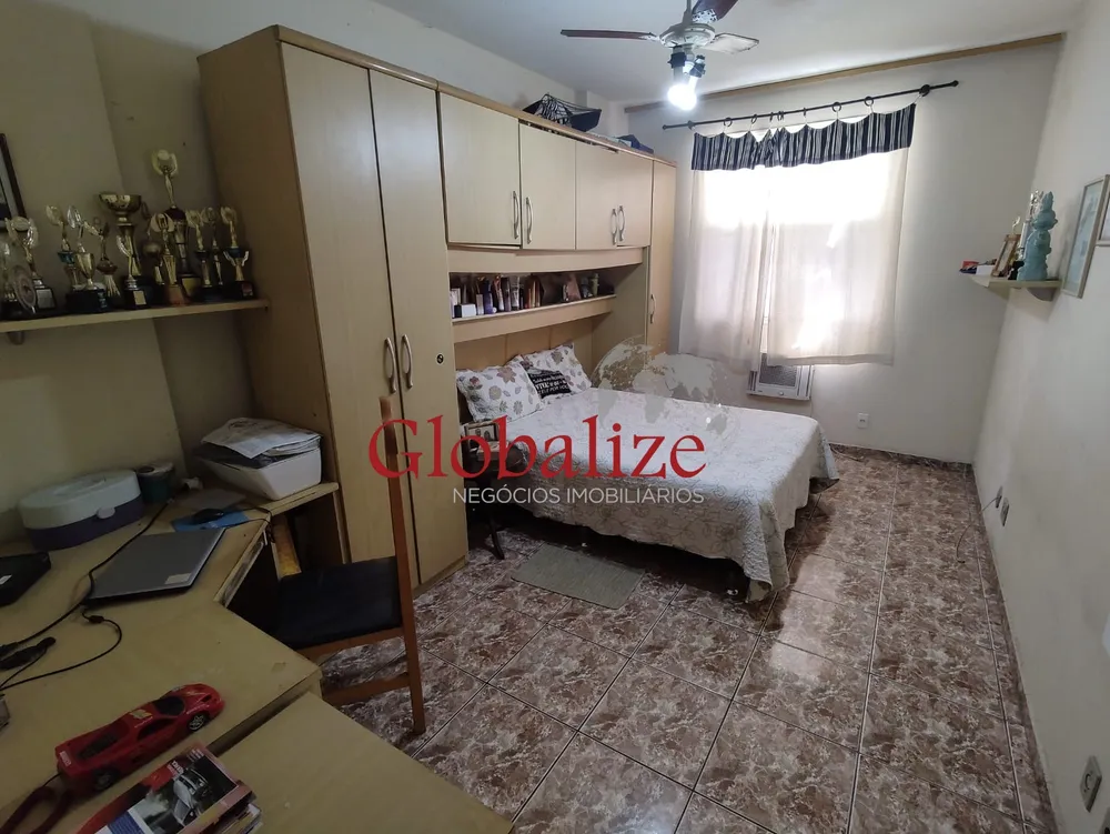Apartamento, 2 quartos, 109 m² - Foto 9