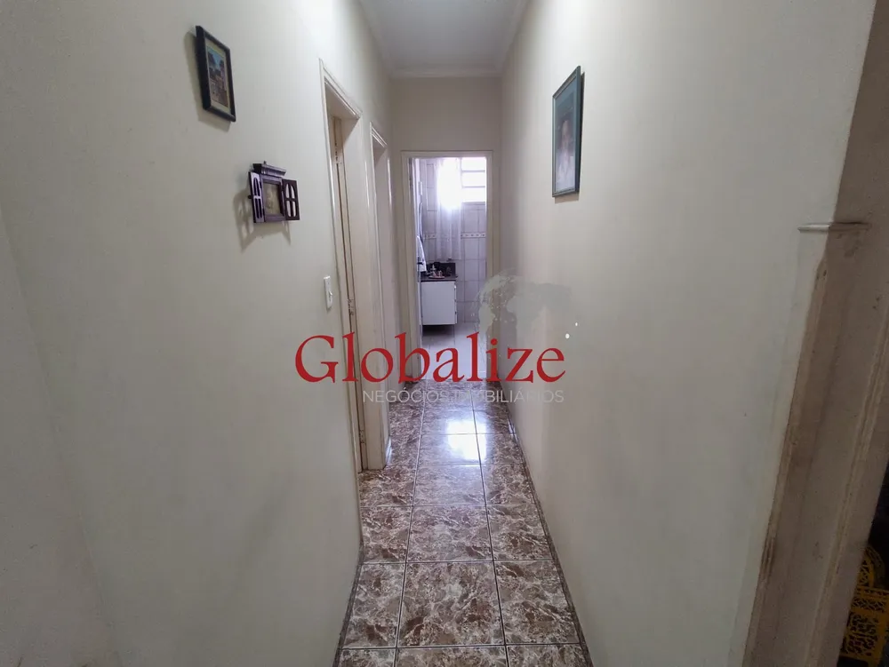 Apartamento, 2 quartos, 109 m² - Foto 3