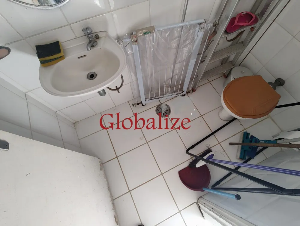 Apartamento, 2 quartos, 109 m² - Foto 4