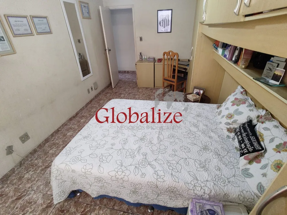 Apartamento, 2 quartos, 109 m² - Foto 10