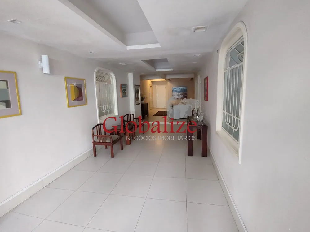 Apartamento, 2 quartos, 109 m² - Foto 12