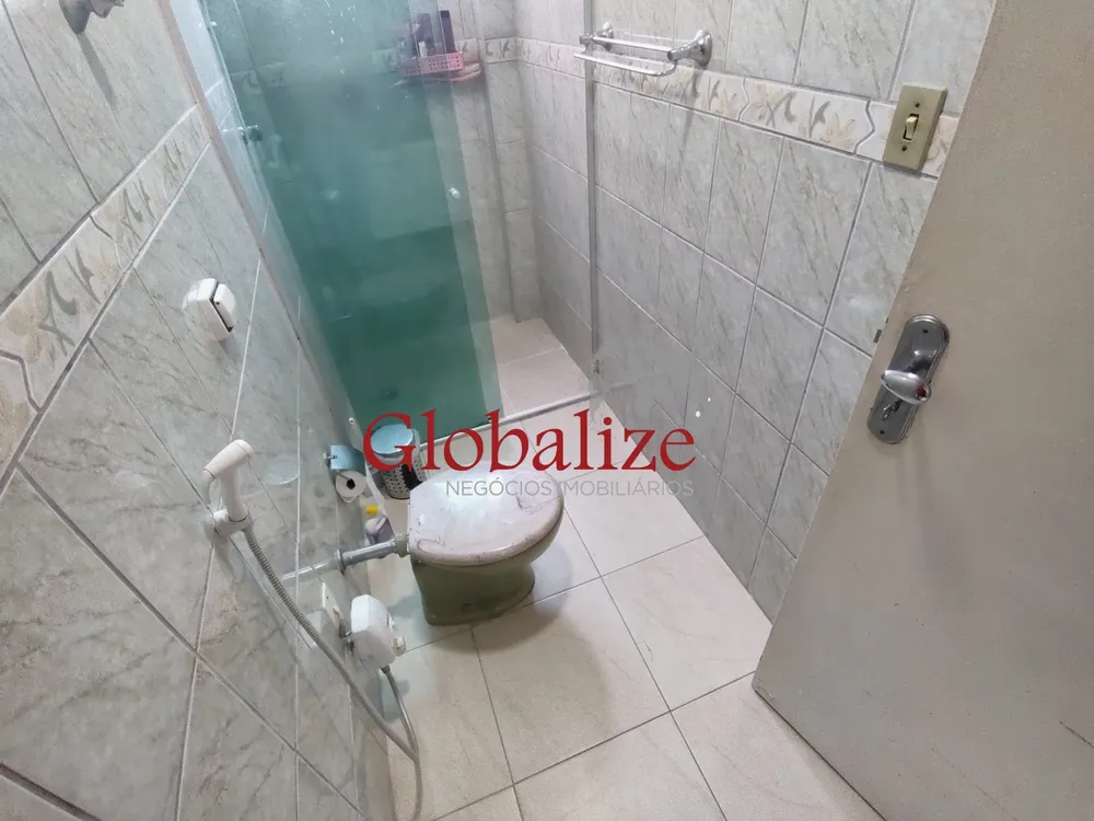 Apartamento, 2 quartos, 109 m² - Foto 8