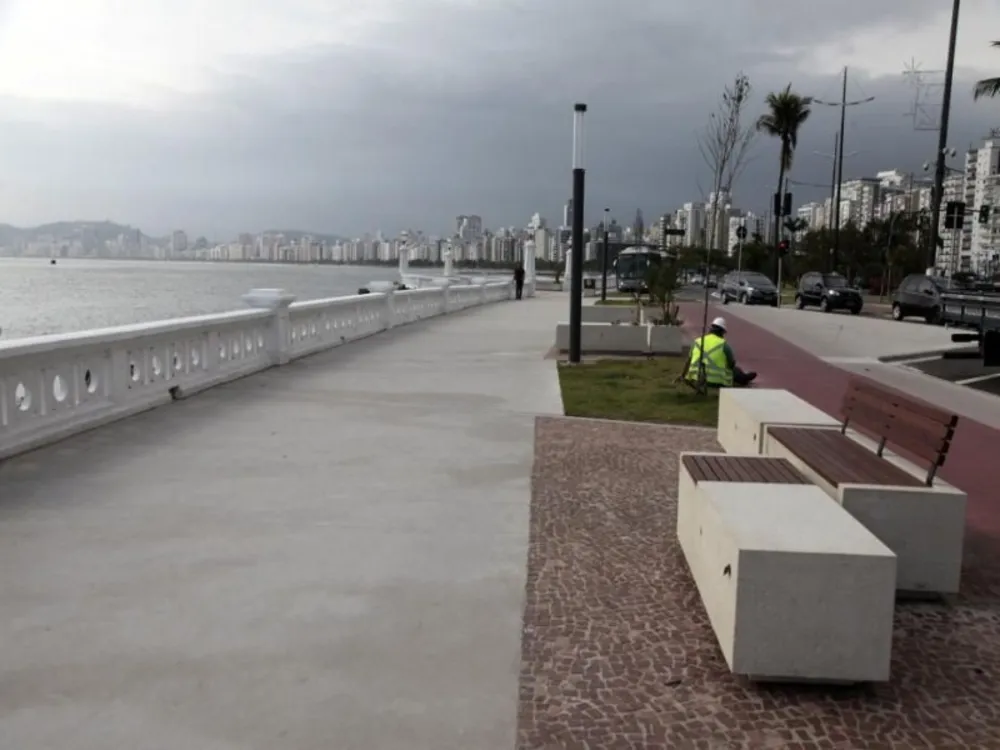 Loja-Salão, 75 m² - Foto 14
