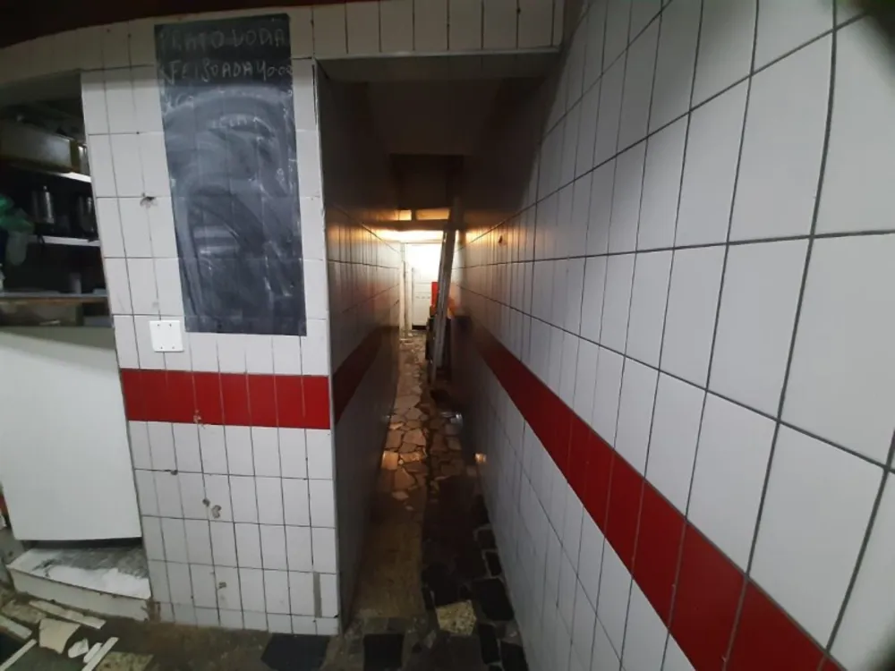 Loja-Salão, 75 m² - Foto 6