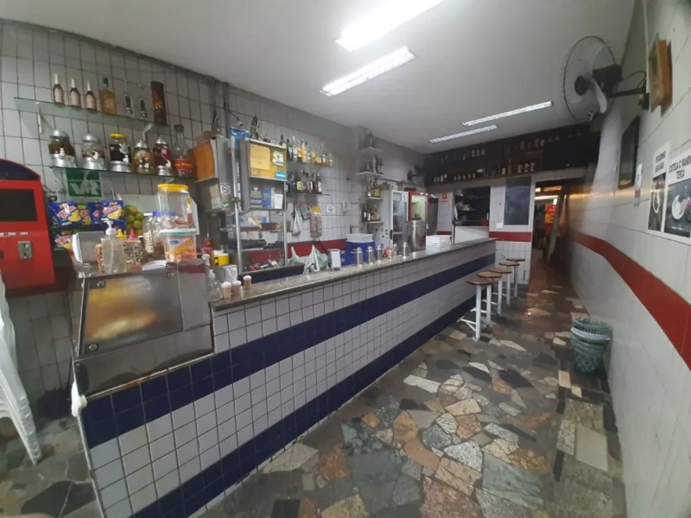 Loja-Salão, 75 m² - Foto 5