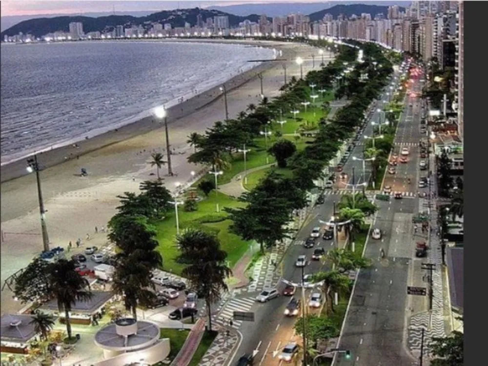 Loja-Salão, 75 m² - Foto 12