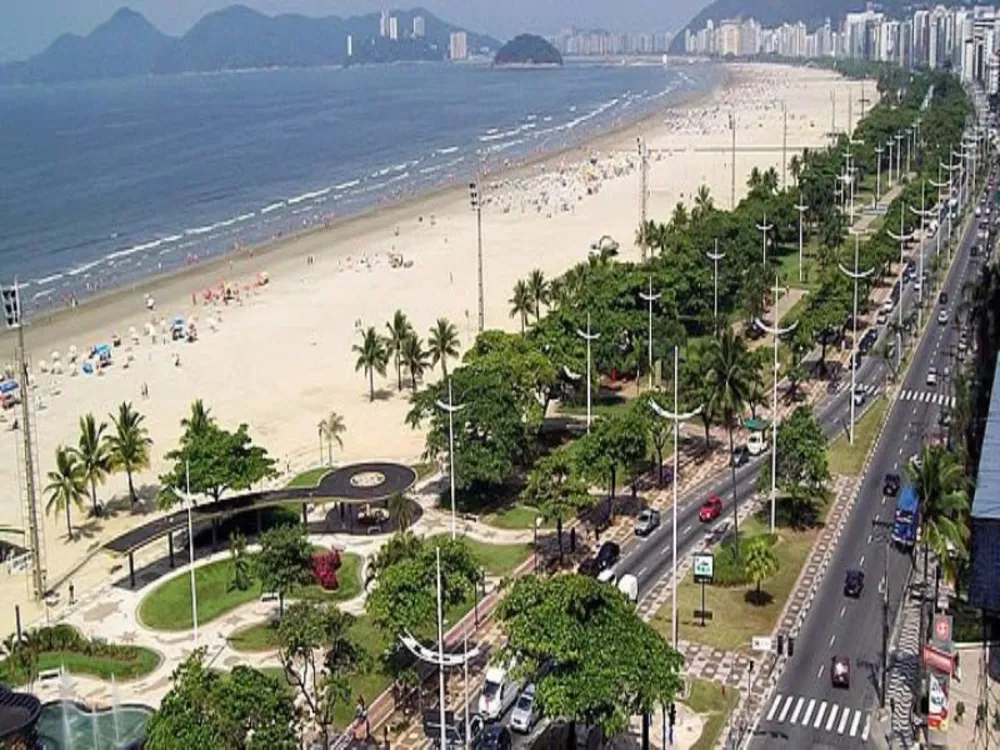 Loja-Salão, 75 m² - Foto 15