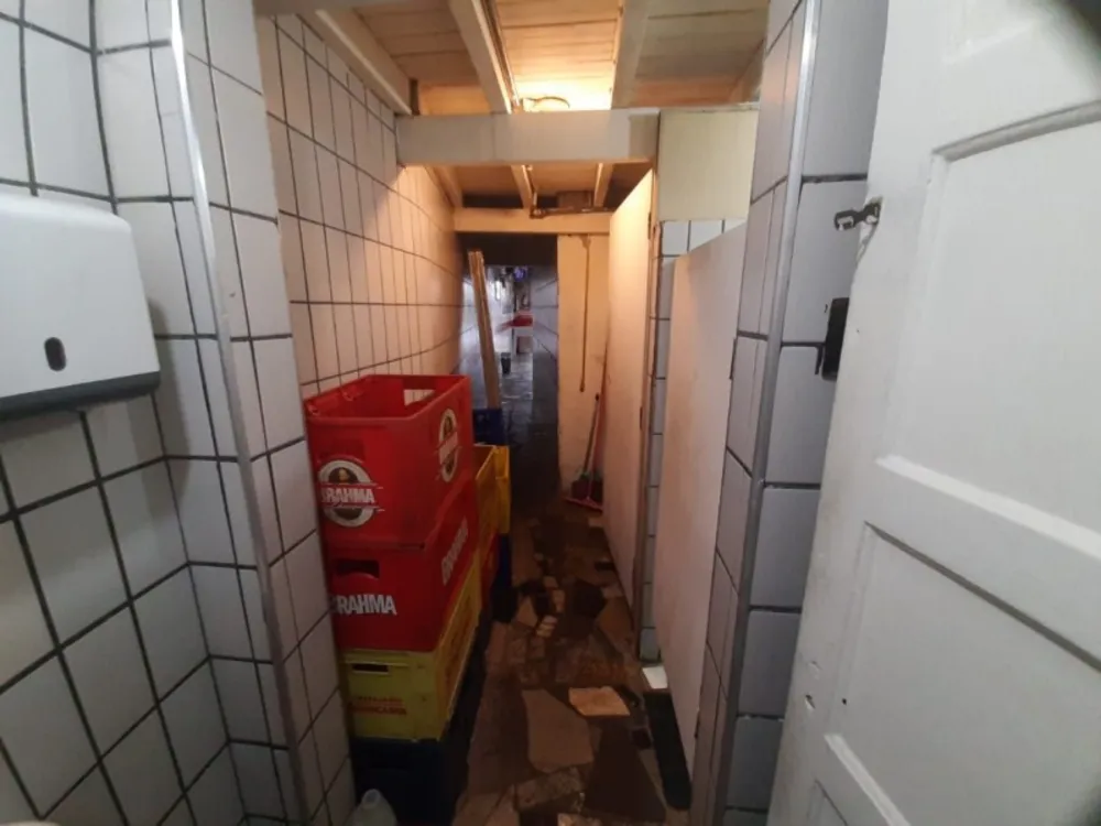 Loja-Salão, 75 m² - Foto 8