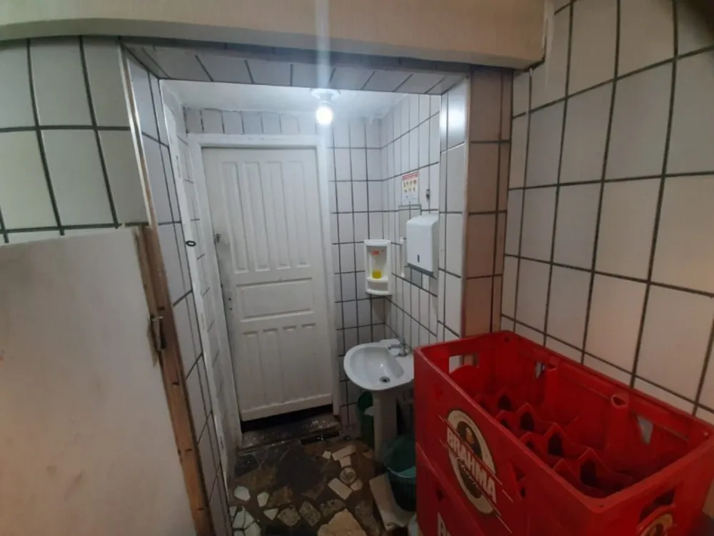 Loja-Salão, 75 m² - Foto 9