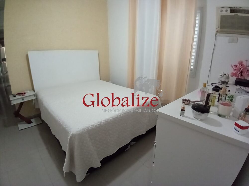 Casa, 3 quartos, 118 m² - Foto 3