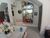 Casa, 3 quartos, 118 m² - Foto 2
