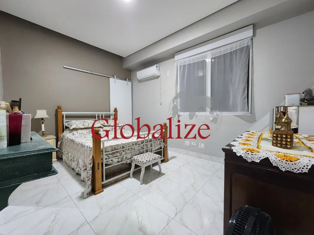 Apartamento, 3 quartos, 125 m² - Foto 14