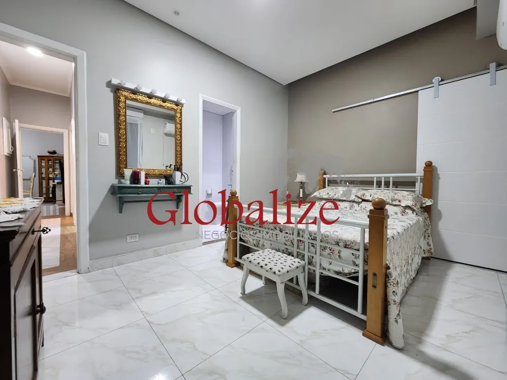 Apartamento, 3 quartos, 125 m² - Foto 16