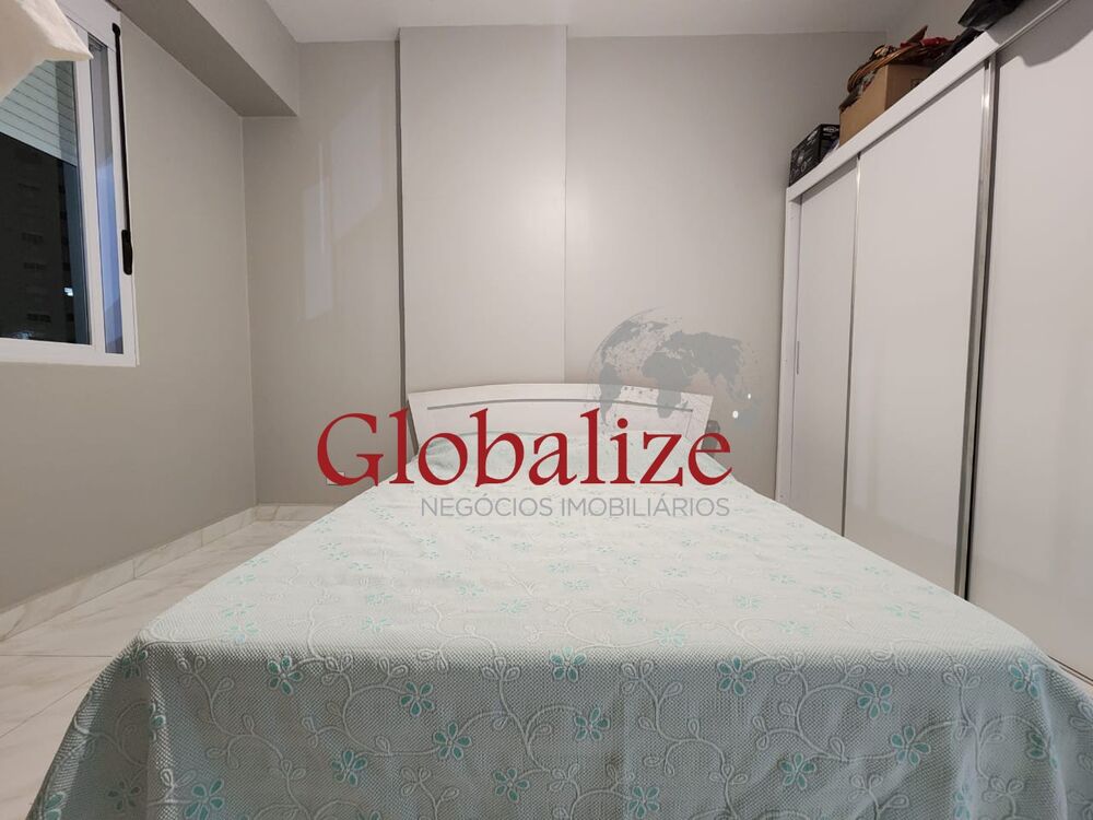 Apartamento, 3 quartos, 125 m² - Foto 4