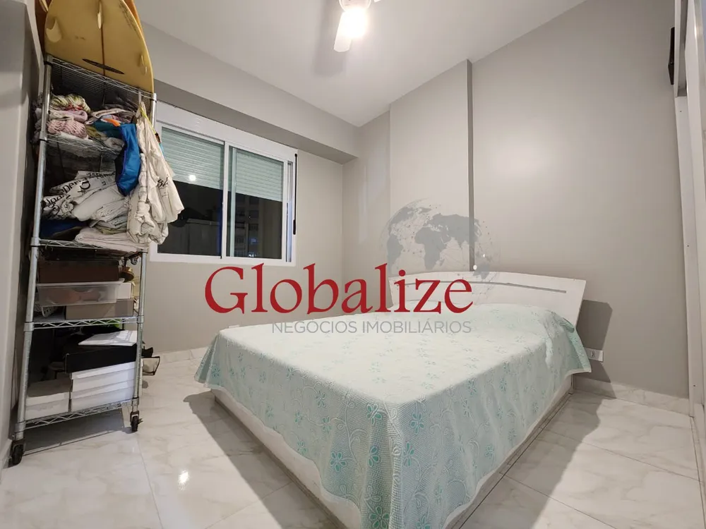 Apartamento, 3 quartos, 125 m² - Foto 9