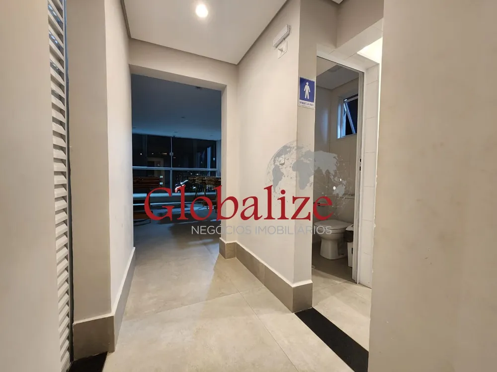 Apartamento, 3 quartos, 125 m² - Foto 19