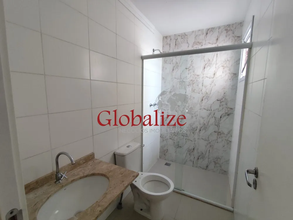 Apartamento, 2 quartos, 63 m² - Foto 15