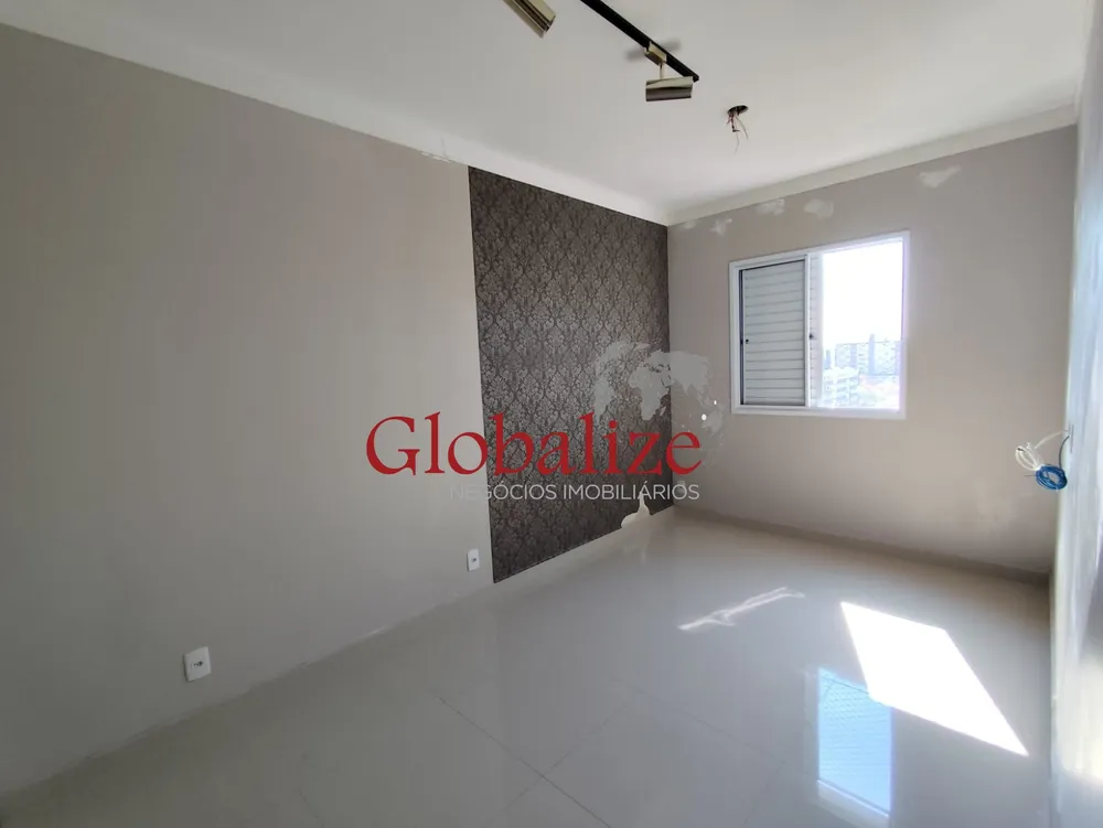 Apartamento, 2 quartos, 63 m² - Foto 14