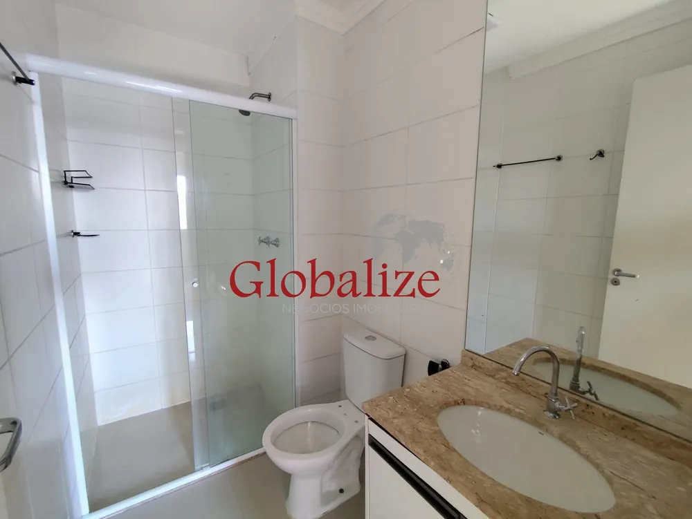 Apartamento, 2 quartos, 63 m² - Foto 12