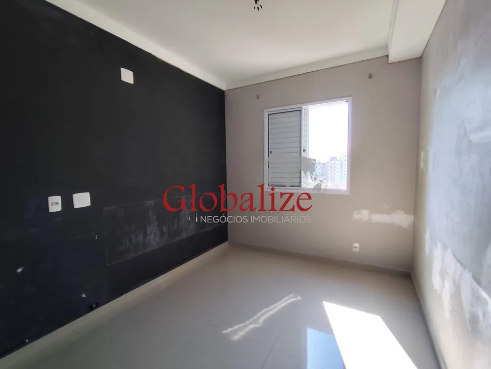 Apartamento, 2 quartos, 63 m² - Foto 11