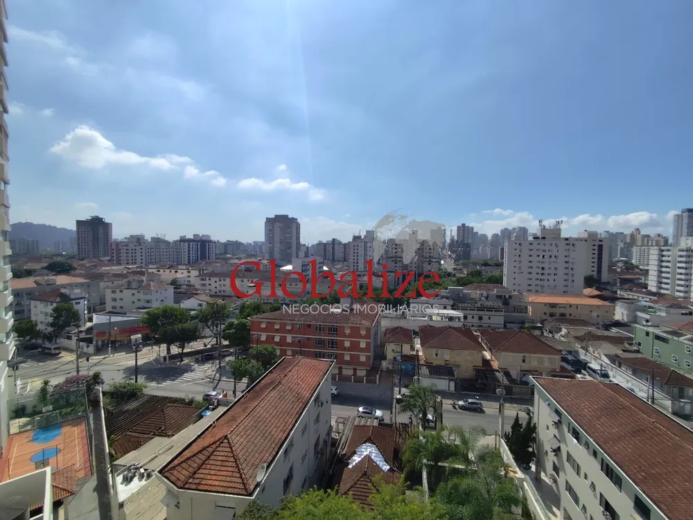 Apartamento, 2 quartos, 63 m² - Foto 16