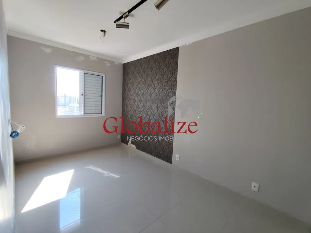 Apartamento, 2 quartos, 63 m² - Foto 13