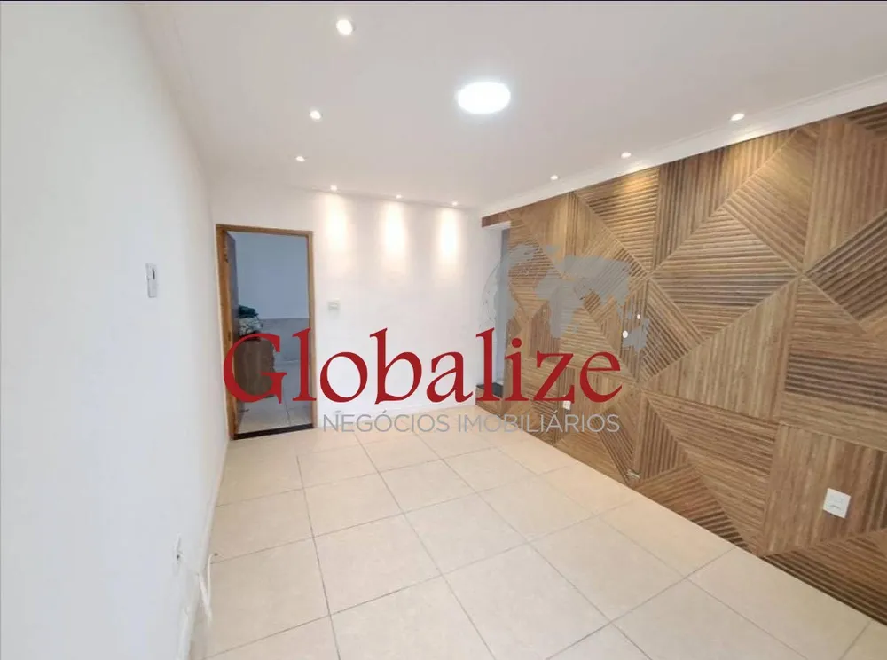 Sobrado, 3 quartos, 140 m² - Foto 4