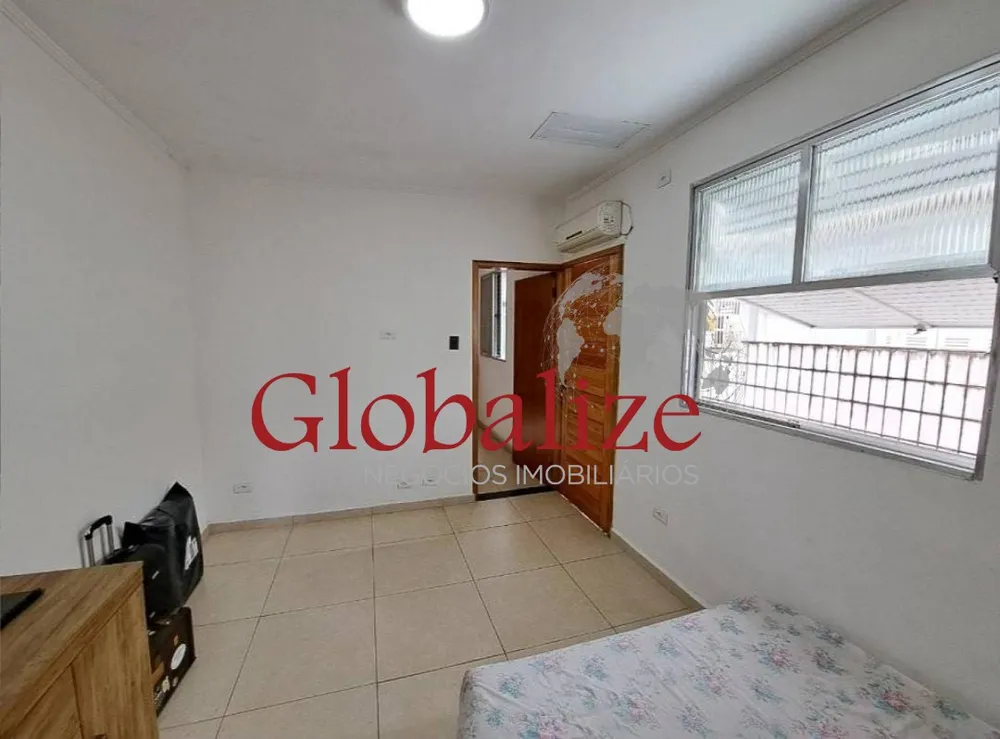 Sobrado, 3 quartos, 140 m² - Foto 7