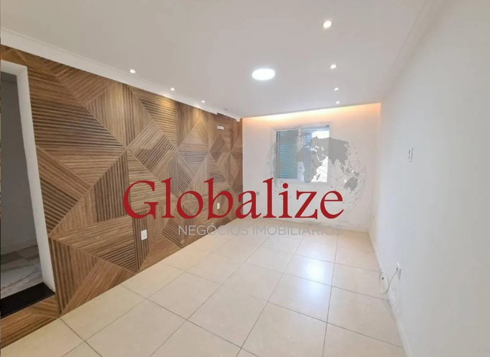 Sobrado, 3 quartos, 140 m² - Foto 3