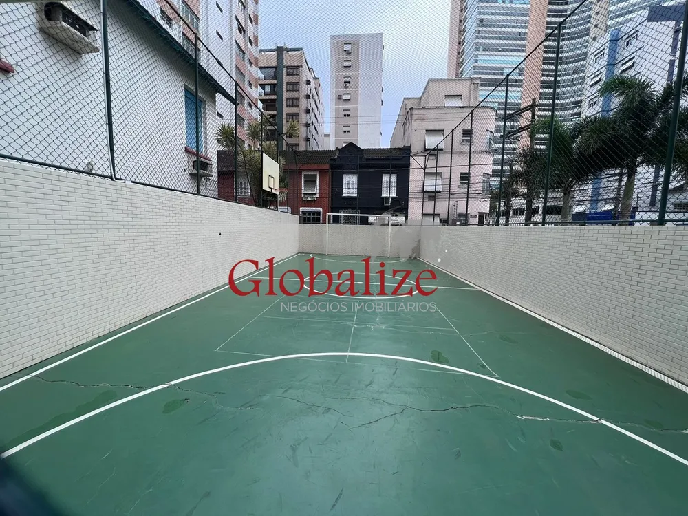 Apartamento, 3 quartos, 210 m² - Foto 14