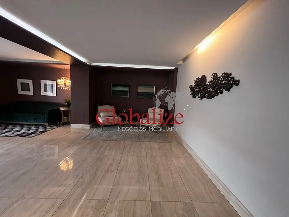 Apartamento, 3 quartos, 210 m² - Foto 16