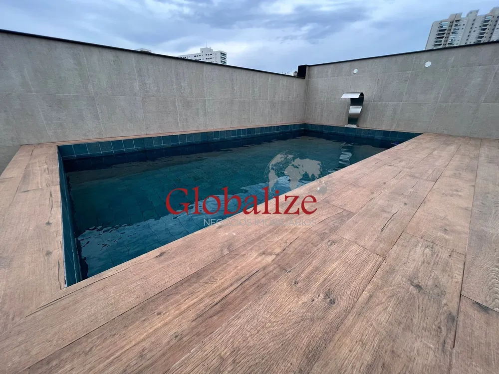 Casa, 3 quartos, 360 m² - Foto 15