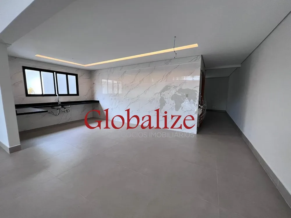Casa, 3 quartos, 360 m² - Foto 7