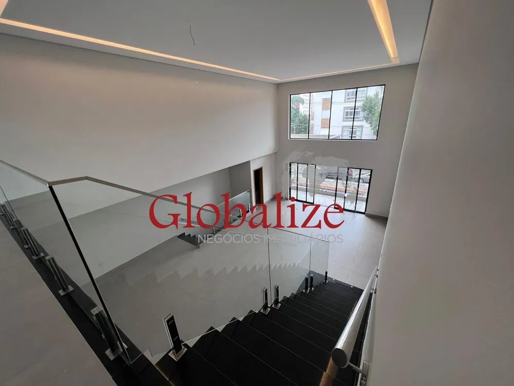 Casa, 3 quartos, 360 m² - Foto 4
