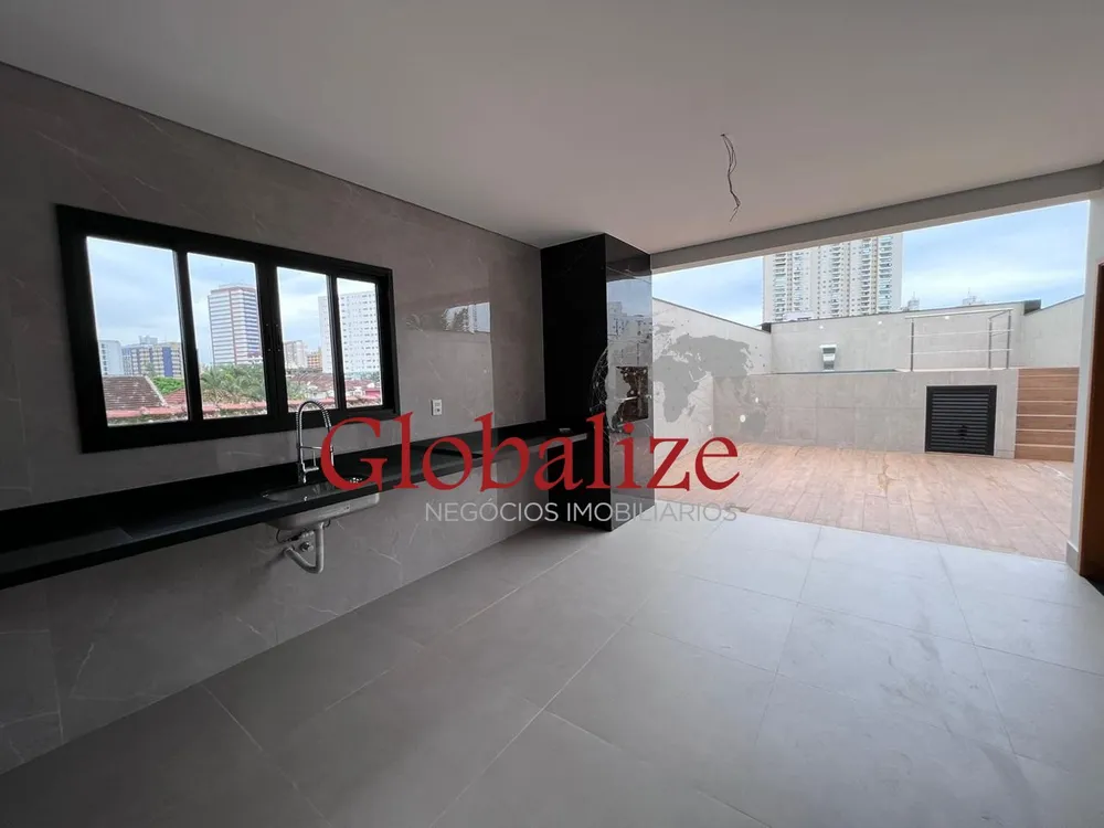 Casa, 3 quartos, 360 m² - Foto 11