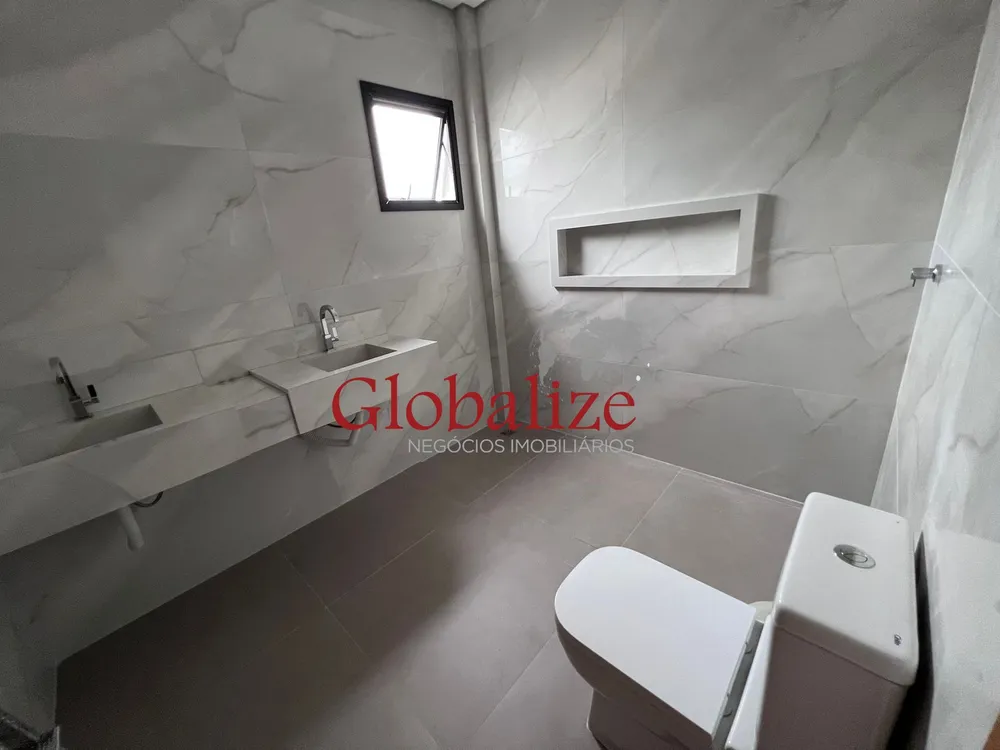 Casa, 3 quartos, 360 m² - Foto 9